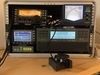 EA6/EA3HSO Image